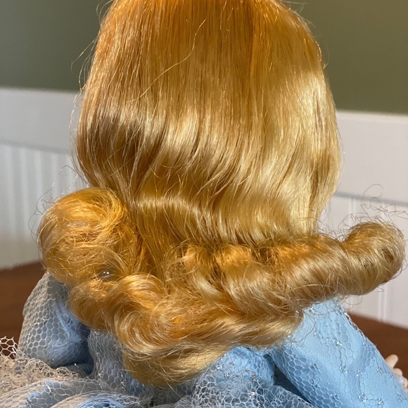 Madame Alexander’s “Cinderella” - Picture 5 of 7